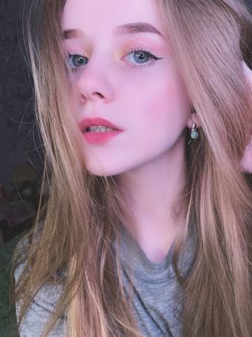 Маргарита