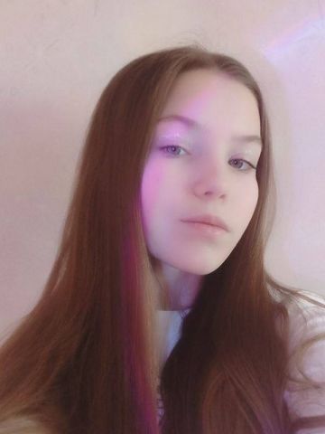 Софи